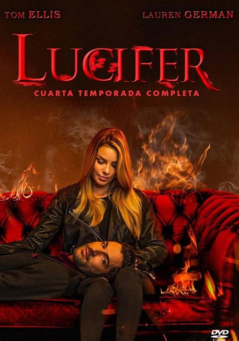 en que temporada chloe se entera que lucifer es el diablo|lucifer temporada 4 episodios.